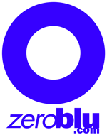 ZeroBLU - Servizi Web